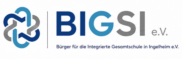 BIGSI e.V.