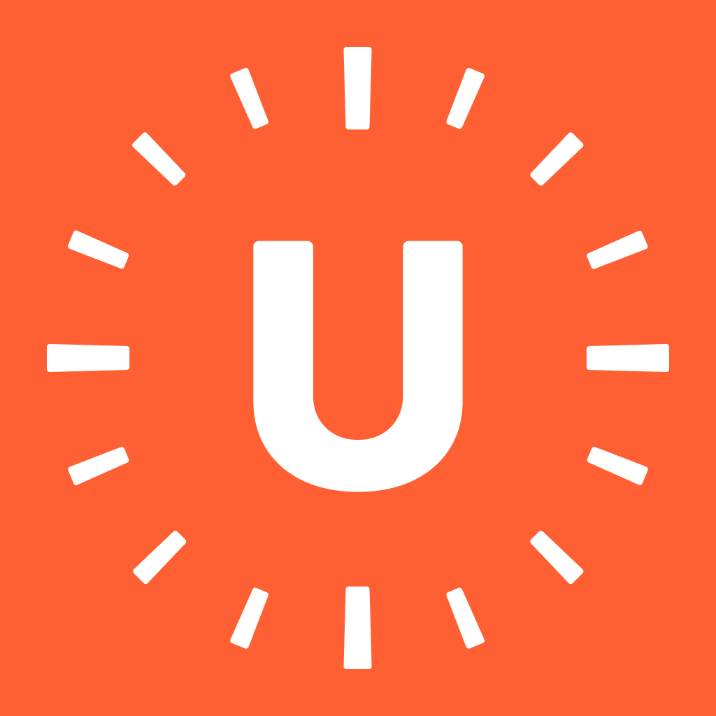 UntisLogo